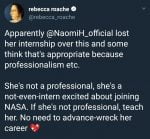 Screenshot_20180824-081948__01