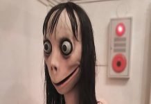 After Kiki And Blue Whale Challenge, Momo Challenge Is All Set To Claim Lives Of Unsuspecting People