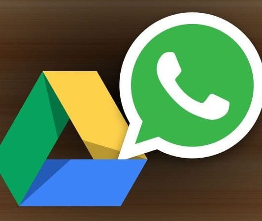 You Will Now Have To Manually Back Up Chats On WhatsApp Otherwise It Will Delete Old Data From Google Drive Manually Back Up Chats On WhatsApp