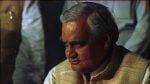 advani-atal-kalyan-singh_76f73c54-a0ad-11e8-9345-8d51f8ed9678
