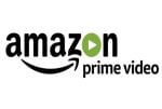 amazon prime