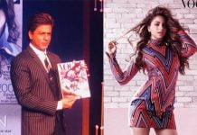 More Struggling Actors Share Stories Of Getting Even One Opportunity Telling Why Suhana Khan’s Vogue Cover Is Wrong suhana khan vogue