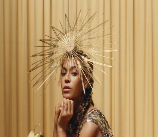 Bey Dance
