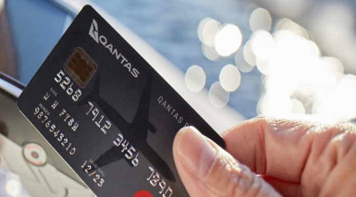 In Pics: Here Are Some Smart Ways To Make The Most Of Your Credit Card