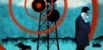 cell-tower-electromagnetic-radiation