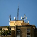 cherryhill-circle-rooftop-cellular-antenna-installation-21373427