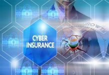 cyber insurance in india