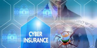 cyber insurance in india