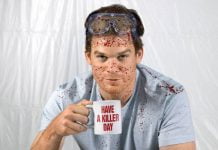 Movies Can Influence You