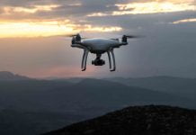 All You Need To Know About Drones Being Legalized In India