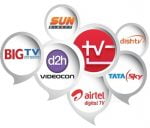 dth tv