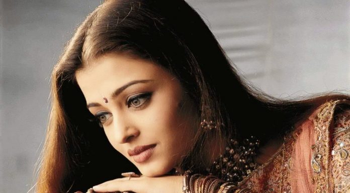 How Do Indian Men Define Beauty In Women?