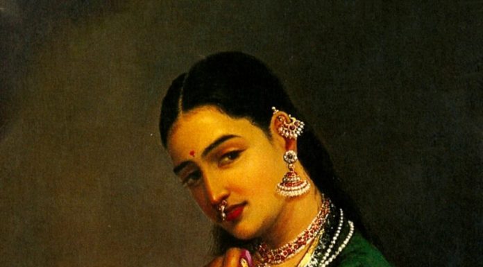 Mainstream Beauty Trends Inspired By The LGBT+ Community