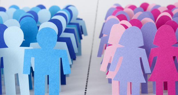 Breakfast Babble: What It’s Like Going From A Co-Ed To An All Girls’ Institution