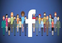 In Pics: Facebook’s ‘Things In Common’ Feature Will Help You Make New Friends With Strangers Based On What’s Common Facebook's things in common