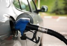 Govt. To Get A Plan That Will Cut Petrol Prices By 10%