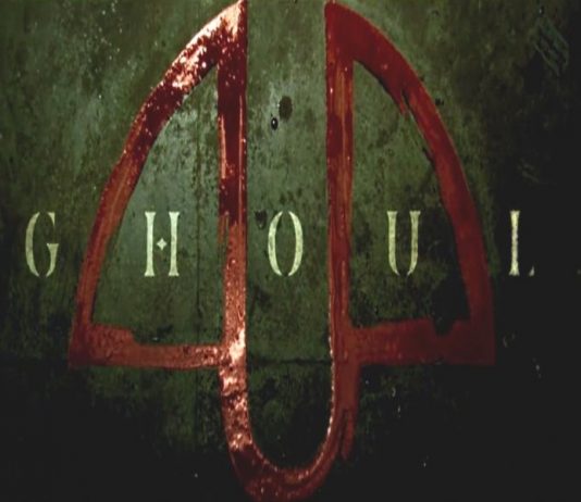 Ghoul Review: What Scares You Isn’t Demonic (Spoiler Free) Netflix's Ghoul