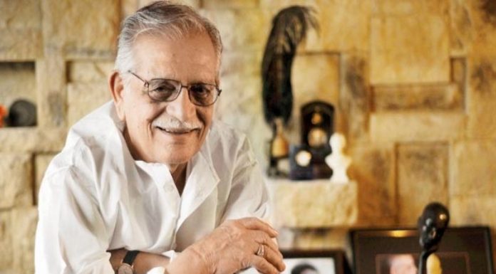 Behind The Famous Indian Lyricist Of All Time, Here Are Few Things You Should Know About Gulzar Gulzar