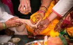 hindu-wedding-ritual-kanyadaan-known-as-71316256