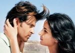 hrithik-kat-read (1)