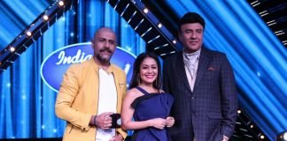 indian idol