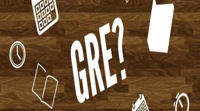 Watch: Preparing For GRE? These Comprehensive Apps Will Help You For Free! GRE