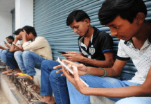 Millennials Get Communal And Inhumane: Kerala Floods And Vajpayee’s Death Shows Ugly Side Of Hate