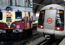 My Advice To Every Mumbaikar Planning To Survive In Delhi