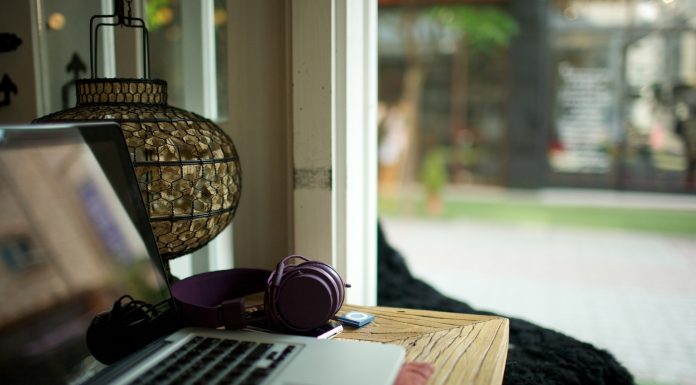 Breakfast Babble: How I Learnt To Manage Time Over The Past Three Years