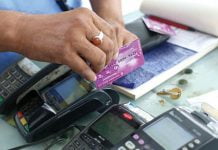 Are We Not Seeing How Transition Of India To A Cashless Society Can Be Positive? India To A Cashless Society