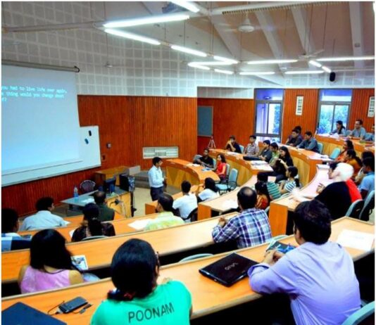 Watch: What Is Deferred MBA? Should You Do It? Where To Do It From?