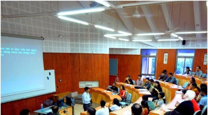 Watch: What Is Deferred MBA? Should You Do It? Where To Do It From?