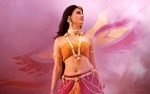 tamanna_avantika_bahubali-widescreen_wallpapers (1)
