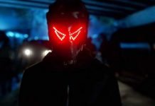 Why Is Bhavesh Joshi Superhero So Underrated When Stupid, Bad, X-Men Copy Like Krrish Is Popular? bhavesh joshi superhero movie