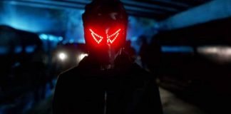 bhavesh joshi superhero movie