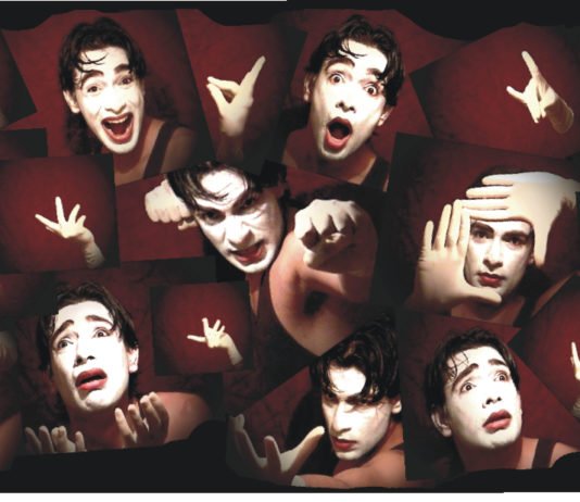 Why Is It Hard For Theatre Artists To Get Into Mainstream Cinema?