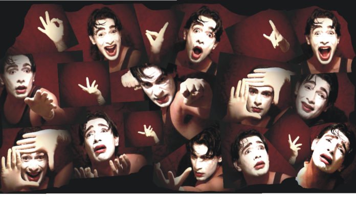 Why Is It Hard For Theatre Artists To Get Into Mainstream Cinema?