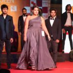 18839151_1847960625526888_7565230039456313588_n (1)