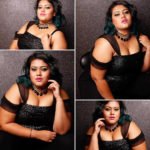 40388809_246073792762465_2583725775328457595_n (1)