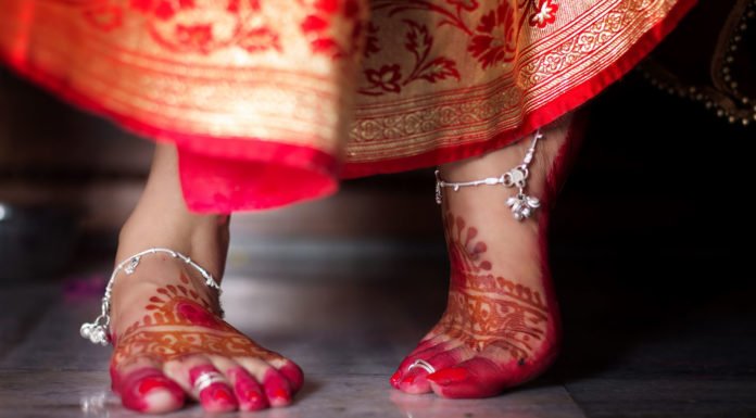 In Pics: Fashion Trends In Ancient India That Are Still So Relevant