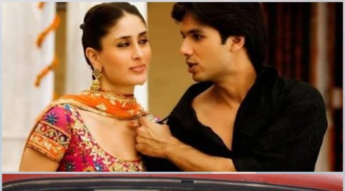 In Pics: When Hollywood Copied From Bollywood Blockbusters