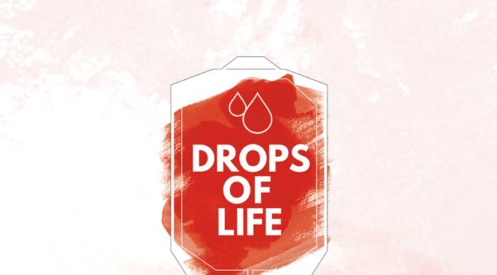 यही कारण है कि समलैंगिक पुरुष रक्तदान नहीं कर सकते Gay Blood Donors