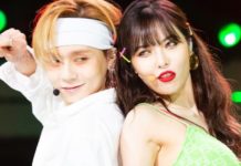edawn hyuna