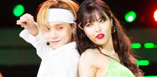 edawn hyuna