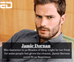 Jamie-Dornan-compressor