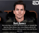 Matt-Bomer-compressor