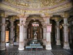 Jain-Temple-Aangi