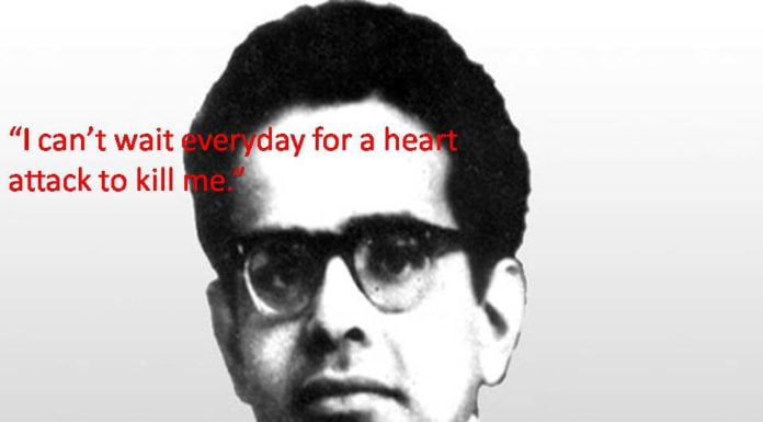 The Pioneer Of IVF In India Who Was Rewarded With Suicide: Subhash Mukhopadhyay