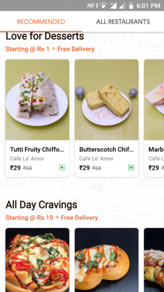 foodpanda