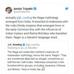 Screenshot_20180927-191547__01